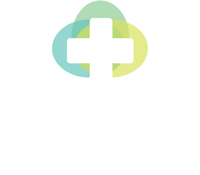 Phillips Medical Clinic