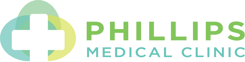 Phillips Medical Clinic